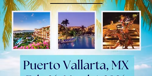 JT Ballroom Dance Retreat