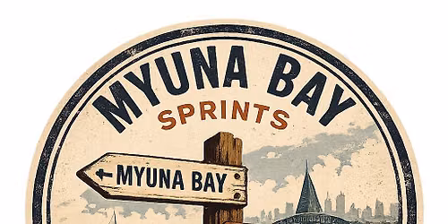 Myuna Bay Sprints