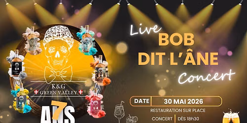 Anniversaire des 7 ans \ud83e\udd1f\u2620\ufe0f\ud83e\udd1f