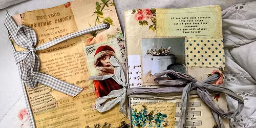 Diary and journal\/jotter removable covers