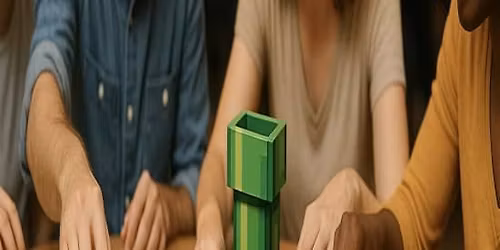 TABLETOP CREATOR: From Screen to Board\u200b