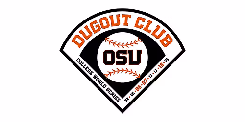 47th Annual Dugout Club Golf Tournament