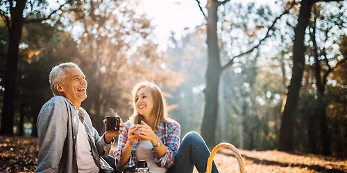 Discover What's Inside "The Big Beautiful Bill" Seminar in Houston, TX