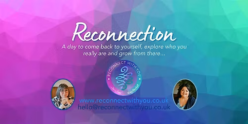 Reconnection