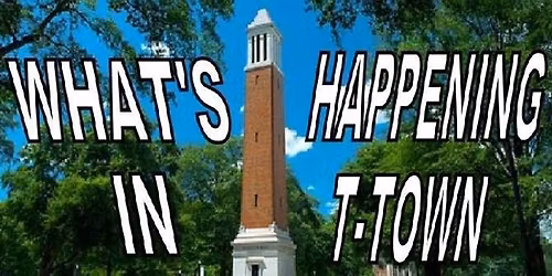 Wellness and Athletics Fall Festival!