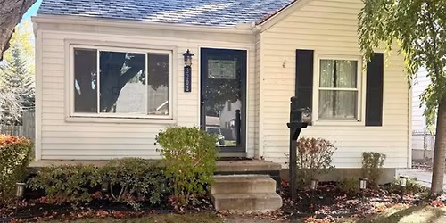 OPEN HOUSE - Royal Oak, MI