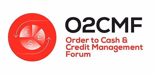 O2CMF - Manchester - Hybrid
