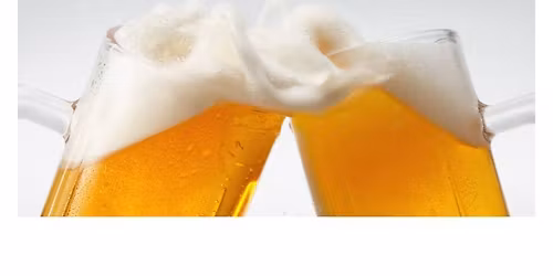 New Years Eve "pre-party" party with HOP DROP AT THE BREWERY!