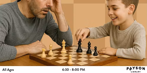Chess Club