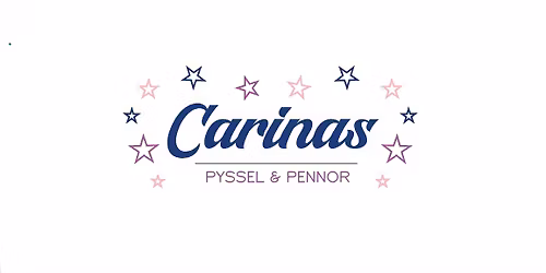 Julmarknad Entr\u00e9