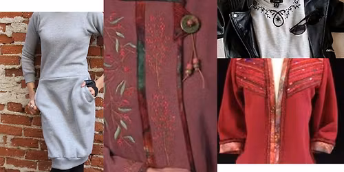 Latham NG June Meeting 