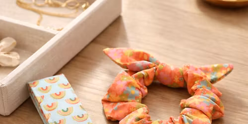 Beginner Sewing 101 at Stitched (Marietta)