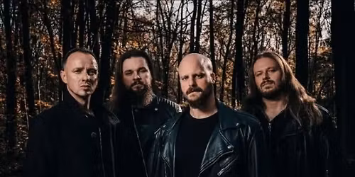 Ephialtes (PL) live in Amiens 