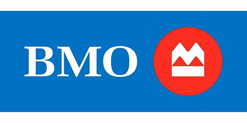 SFU Welcome Social Presented by BMO
