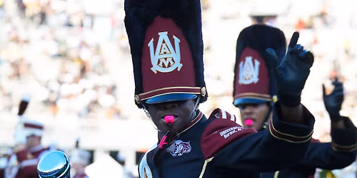 Breaking Bands \u2014 A Monthly Local & Regional Band Showcase at MadLife Stage and Studios