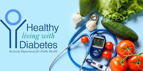 Diabetes Learning Sessions