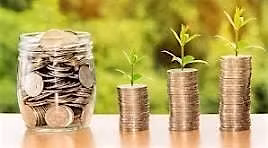 Preparing for Your Next Round of Investment