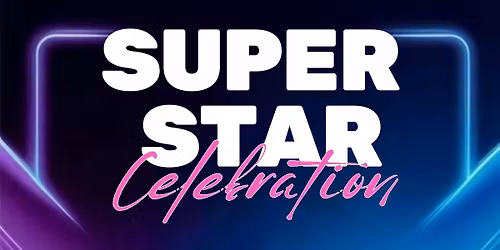 TBOR Super Star Celebration - 2025 Texoma Board of REALTORS\u00ae Awards Celebration