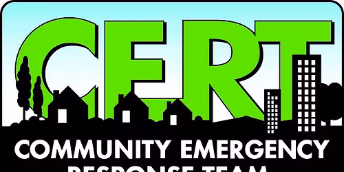 CERT Day Camp at NSU in Broken Arrow. FREE!!!