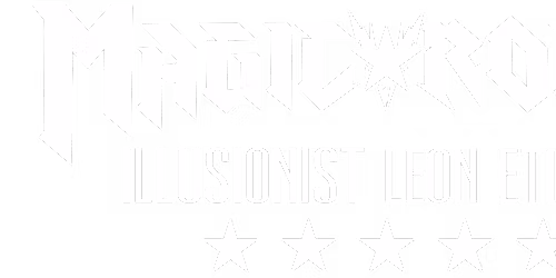 Magic Rocks - Leon Etienne - West Point