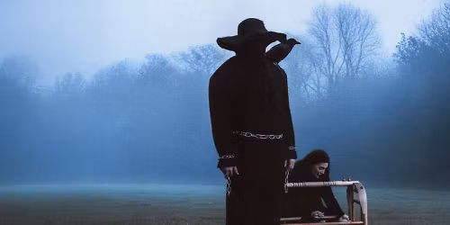 Aspova in \u0130stanbul