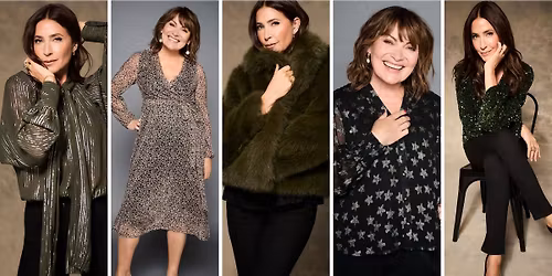 Join us for some festive fun! - Gosport