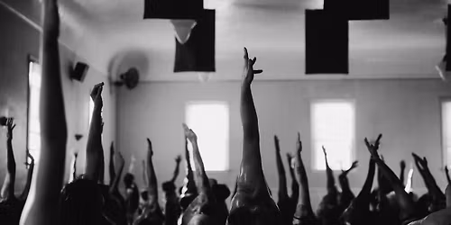 Lighting The Path Yoga and Meditation Intensives