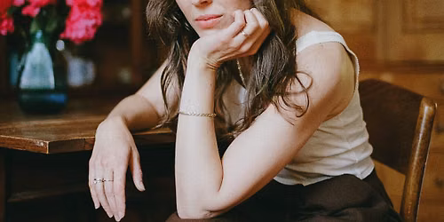 Alela Diane