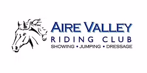 Presentation Evening