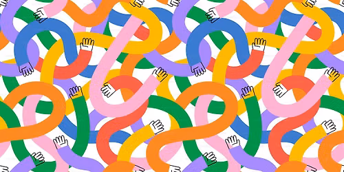 Real-Time Community Insight Observatory