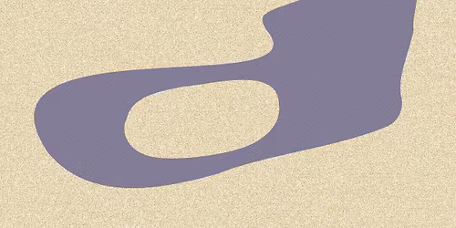 Fronti\u00e8res imaginaires \u2022 Soir\u00e9e slam, po\u00e9sie et sc\u00e8ne ouverte