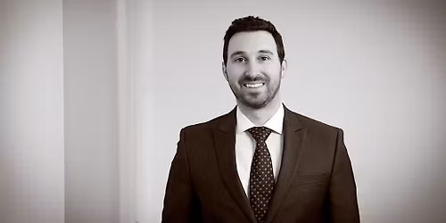 TechXel Stamford Venture Expert 10 of 12 ZOOM  FRANK EUCALITTO  TERM SHEETS