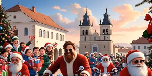 Motoros Mikul\u00e1s