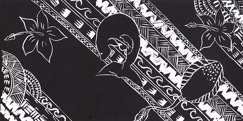 Exhibition | Young Indigenous Printmakers