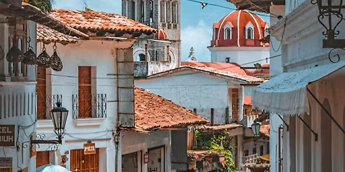 \u27a1\ufe0f\u203c\ufe0fCUETZALAN\u203c\ufe0f \u2b05\ufe0f