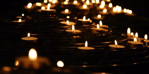 Christmas Eve Service