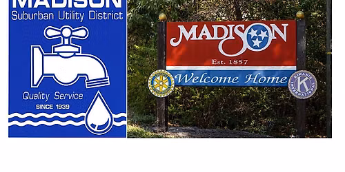 Madison Community Breakfast 2026