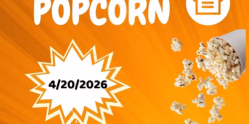 Popcorn Today
