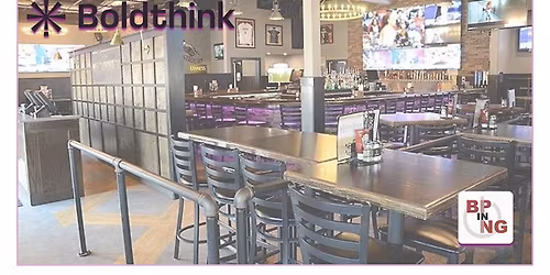 INBPNG November 2025 Event - Ale Emporium (Fishers, IN)