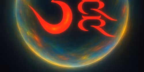 Harjoituksen syd\u00e4nveri - perimyslinja ja opettaja vajrayanassa