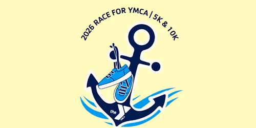 Race for YMCA 5K\/10K