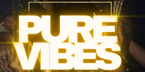 WMVP PURE VIBES Sexy & Stylish