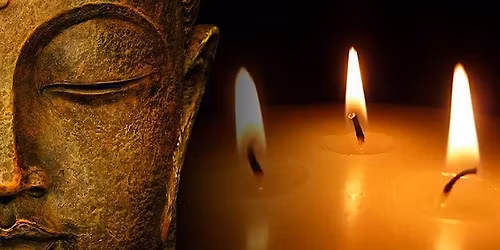 KundAlini FULL MOON (TAURUS) SOUND BATH at Oat & Bean