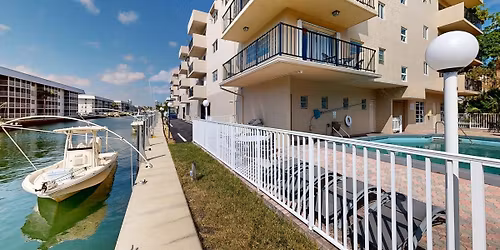 Open House 3860 NE 170 st, North Miami Beach 