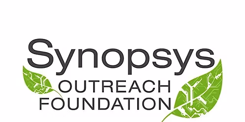 STEAM Workshop with the Teacher Induction Program