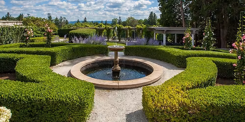 Empowered Nurse, Enlightened Practice\u2122