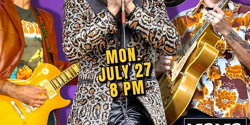 DENNIS GRUENLING'S - Real Deal Blues Harp & Guitar Bash - in Tarzana!
