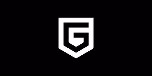 GRIT Kids Bham: Strength & Conditioning for Kids (Ages 4\u201313)