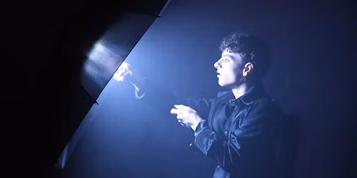 Les Caprices de Marianne