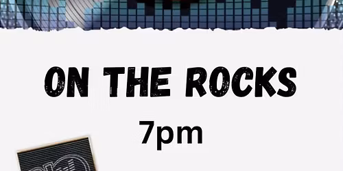 Special Monday night Bingo